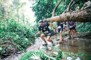 BIB: 
                            <button type="button" onclick="openModal(25461294)" class="btn btn-primary btn-sm float-right btn-popup" data-toggle="modal" data-target=".modal-high-quality">
                        <i class="fas fa-shopping-cart"></i> Add to Cart
                    </button>
                                            <button type="button" onclick="isThisMe(25461294, true)" class="btn btn-success btn-sm float-right btn-popup btn-isme hidden" data-toggle="tooltip" data-placement="bottom" title="นี่คือรูปของคุณใช่ไหม คลิกที่นี่เพื่อเอาเข้าอัลบั้ม">
                        <i class="fas fa-plus"></i> Add to album
                    </button>
                    <button type="button" onclick="isThisMe(25461294, false)" class="btn btn-warning btn-sm float-right btn-popup btn-isnotme hidden">
                        <i class="fas fa-ban"></i> Remove from album
                    </button>